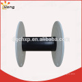 plastic reel for electric cable wire packing